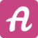 Apex Labs